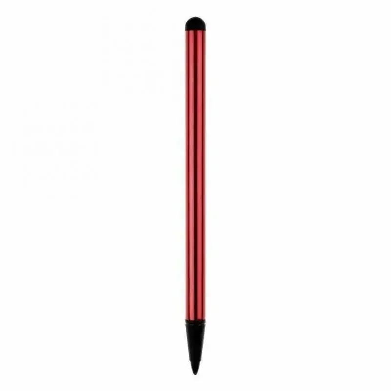 Universal Touch Screen Pencil Stylus Pen For android Tablet For SamSung Tab LG GPS Touch pen for Tablets Ipad Accessories