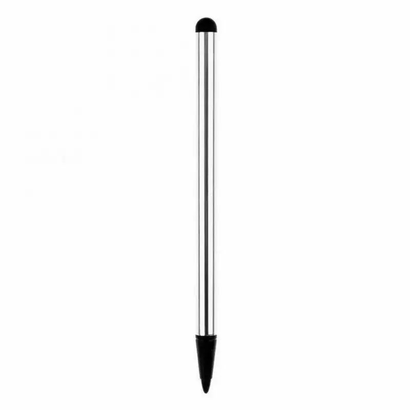 Universal Touch Screen Pencil Stylus Pen For android Tablet For SamSung Tab LG GPS Touch pen for Tablets Ipad Accessories