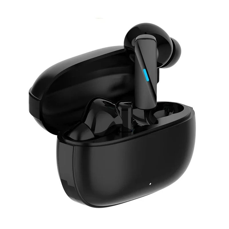 New Arrival Wireless Earphone Mate 50 Earphones Bluetooth Headphones Blutooth ANC+ENC Intelligent Noise Reduction Gamer Headset