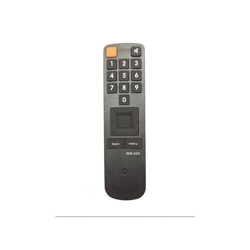 Startimes Decoder Universal Remote Control
