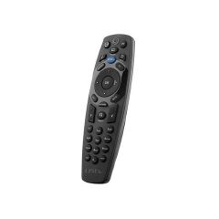 Dstv REMOTE CONTROL Replacement For DSTV HD Decoder