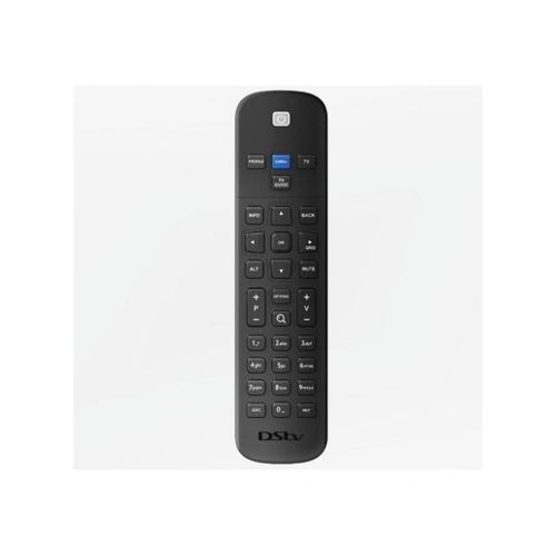 Dstv B7 Remote Control For New HD Decoder 6S