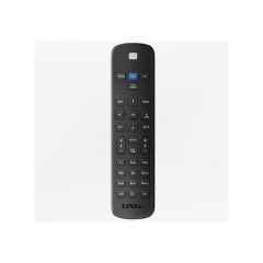 Dstv B7 Remote Control For New HD Decoder 6S