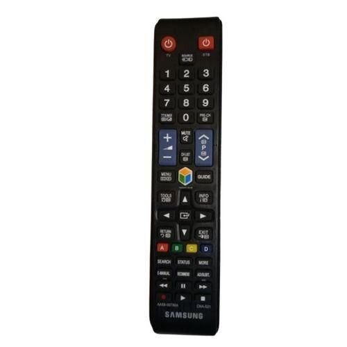 Samsung TV Remote Control For HD smart television