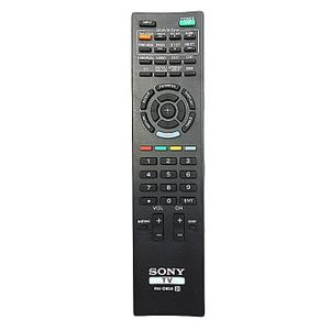 Sony Bravia Digital TV Remote Control
