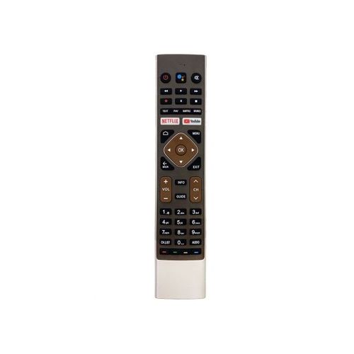 Haier Remote Control For Haier Smart Tv