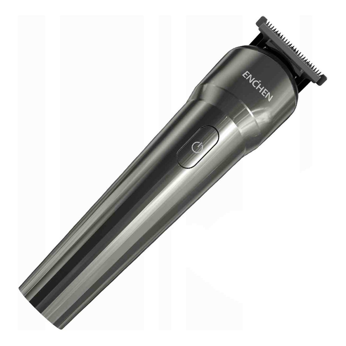 [Special offer] ENCHEN Men electric Shavers Beardo 2 Trimmer Multi-functional for Beard Hair Body Groin With Type-C Charge and Travel Lock