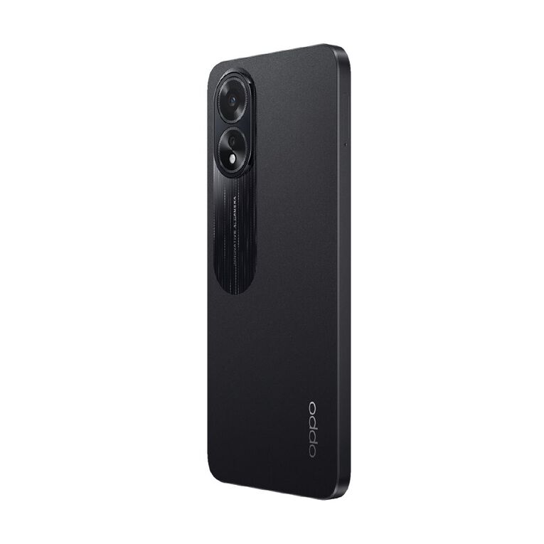 (Anniversary Sale)BRAND NEW OPPO A38 6GB+128GB 50MP AI Camera 6.56" 90Hz Sunlight Display 33W 5000mAh Type-C Charge Android 13 4G Dual Sim Smart Phones