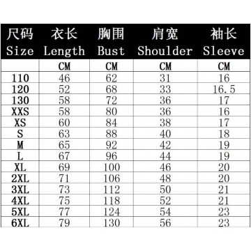Graffiti Portrait 3D Print Men's Retro Street Short Sleeve Crew Neck T-shirt, Spring Fall 01 S