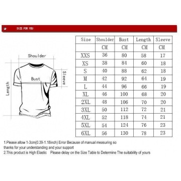 Premium 3D Printed Wolves Men's Novelty Graphic T Shirt Short Sleeve Tees Tops For Street Casual Daily 01 S