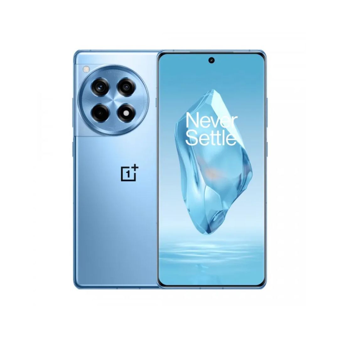 Brand New OnePlus 12R ,RAM:16GB
ROM:256GB Android 14
Battery: 5,500 mAh, 100W fast charger.
Camera: 50MP + 8MP+ 2MP
Selfie: 16 M