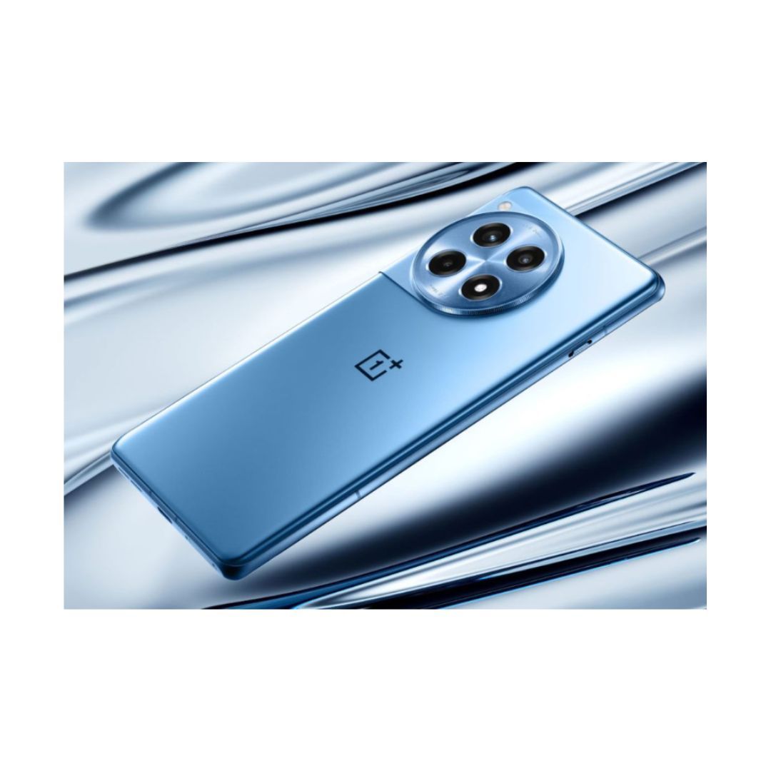 Brand New OnePlus 12R ,RAM:16GB
ROM:256GB Android 14
Battery: 5,500 mAh, 100W fast charger.
Camera: 50MP + 8MP+ 2MP
Selfie: 16 M