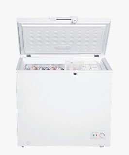 BEKO CHEST FREEZER BCF2222 UK KE WHITE 200L FREEZER BASKET MULTI MODE CONTROL SUPER FREEZE COMPRESSOR SWITCH OFF FUNCTION ( 1 YEAR WARRANTY )