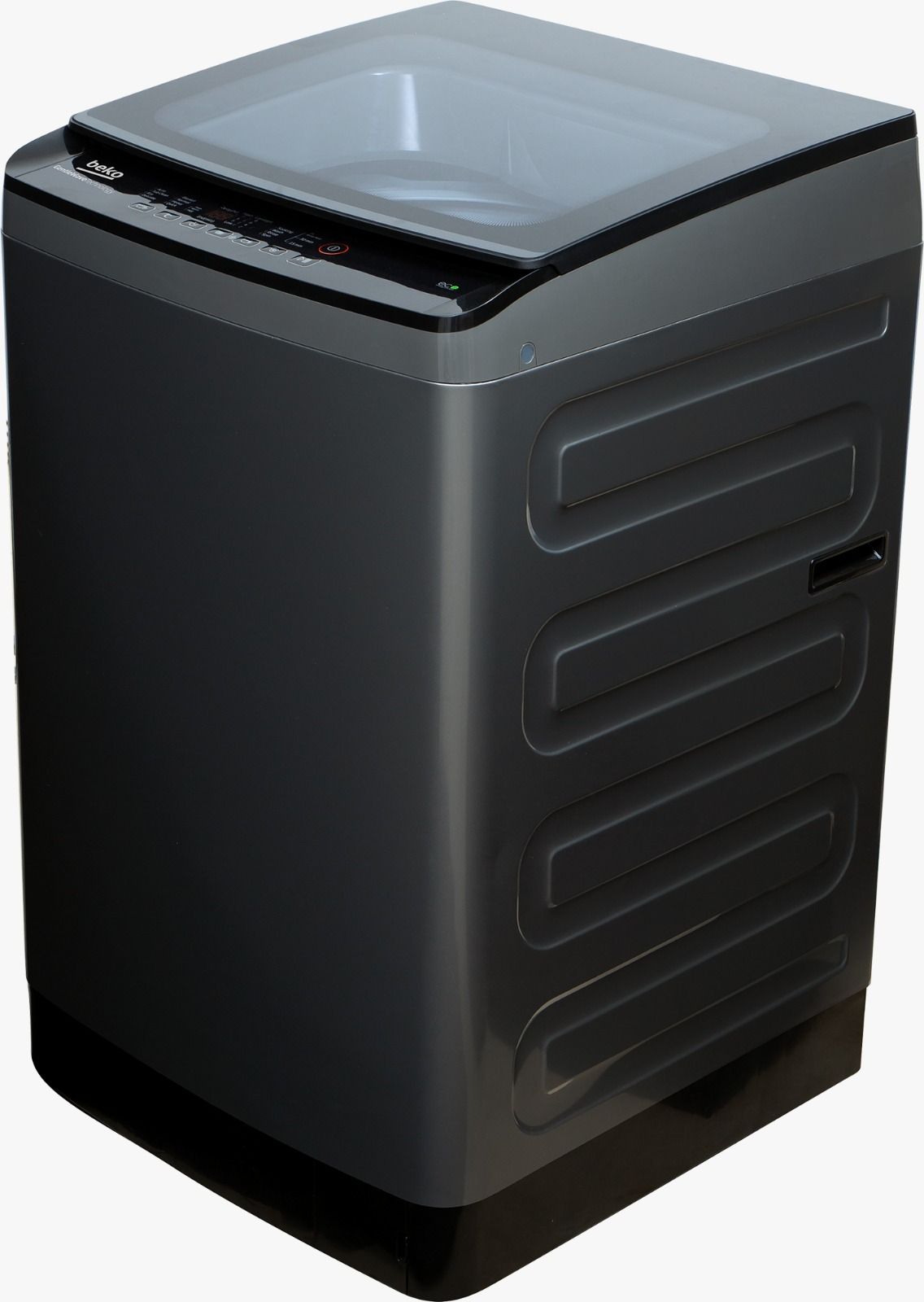 BEKO WTL 13019 UKG: Automatic Top-Loading Washing Machine (13 kg) 1 YEAR WARRANTY