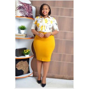 Fashion ladies turkey skirts