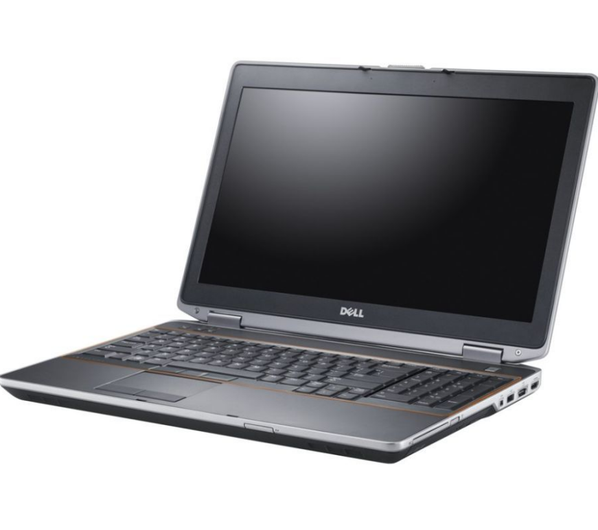 (ANNIVERSARY OFFER) Refurbished Dell Latitude E6330 Laptop Core intel i5 4GB RAM / 500GB HDD 6 months warranty 14 inch installed windows 10 pro Laptops Notebook Computers