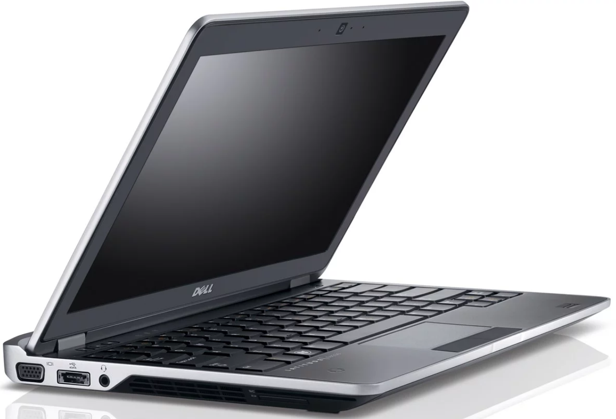 (ANNIVERSARY OFFER) Refurbished Dell Latitude E6330 Laptop Core intel i5 4GB RAM / 500GB HDD 6 months warranty 14 inch installed windows 10 pro Laptops Notebook Computers