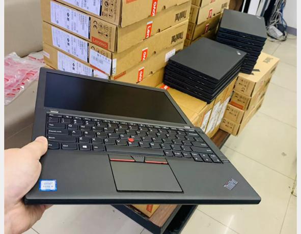 Exclusive Discounts For Anniversary Offer Lenovo Thinkpad X250 Core