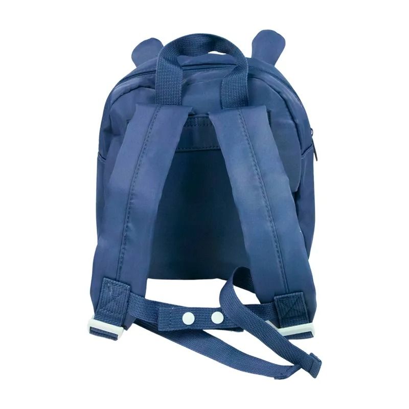 Miniso We Bare Bears Collection 4.0 Backpack ice bear