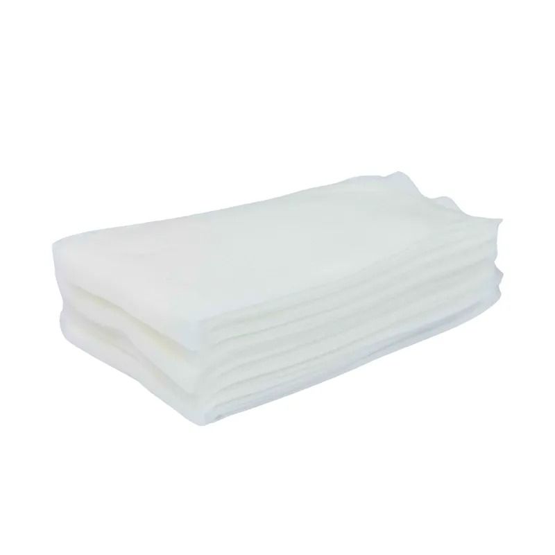 Miniso Lotso Collection Mini Wipes Strawberry Scented (8 Wipes×8 Packs)