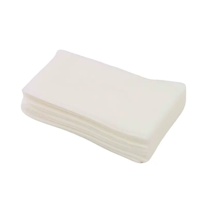 Miniso Monster Paradise Collection MINI Softening Wet Wipes (8 Wipes x 8 Pack)