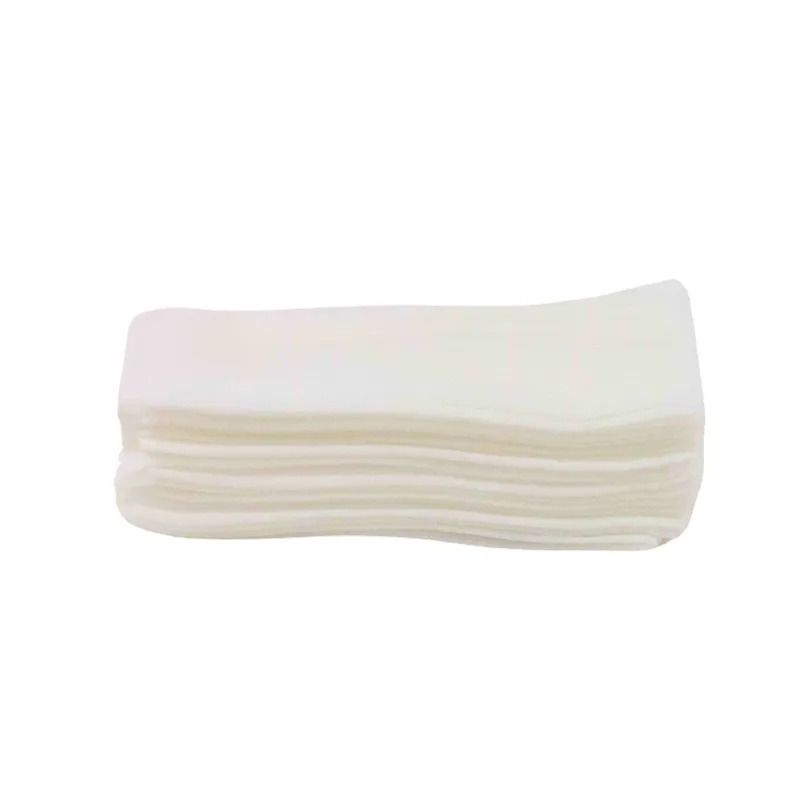 Miniso Monster Paradise Collection MINI Softening Wet Wipes (8 Wipes x 8 Pack)