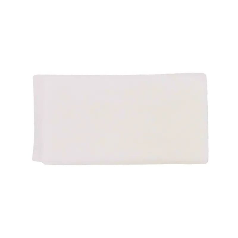 Miniso Monster Paradise Collection MINI Softening Wet Wipes (8 Wipes x 8 Pack)