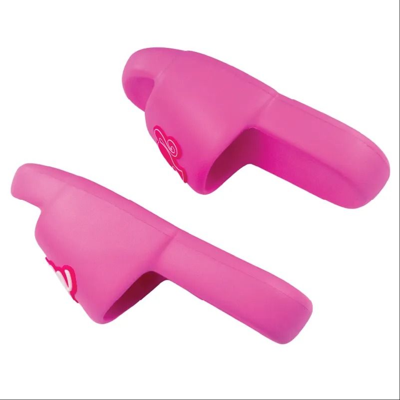 Miniso Barbie Collection Bath Slippers - 37-38