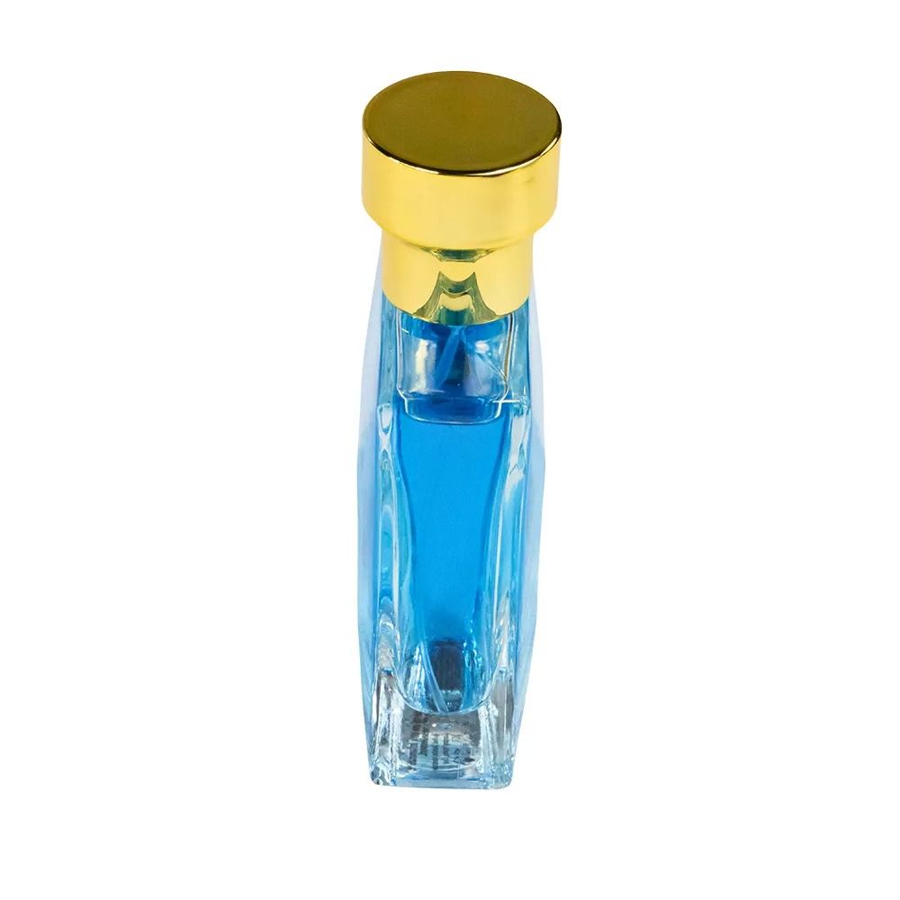 Miniso Ocean Explorer Eau de Parfum