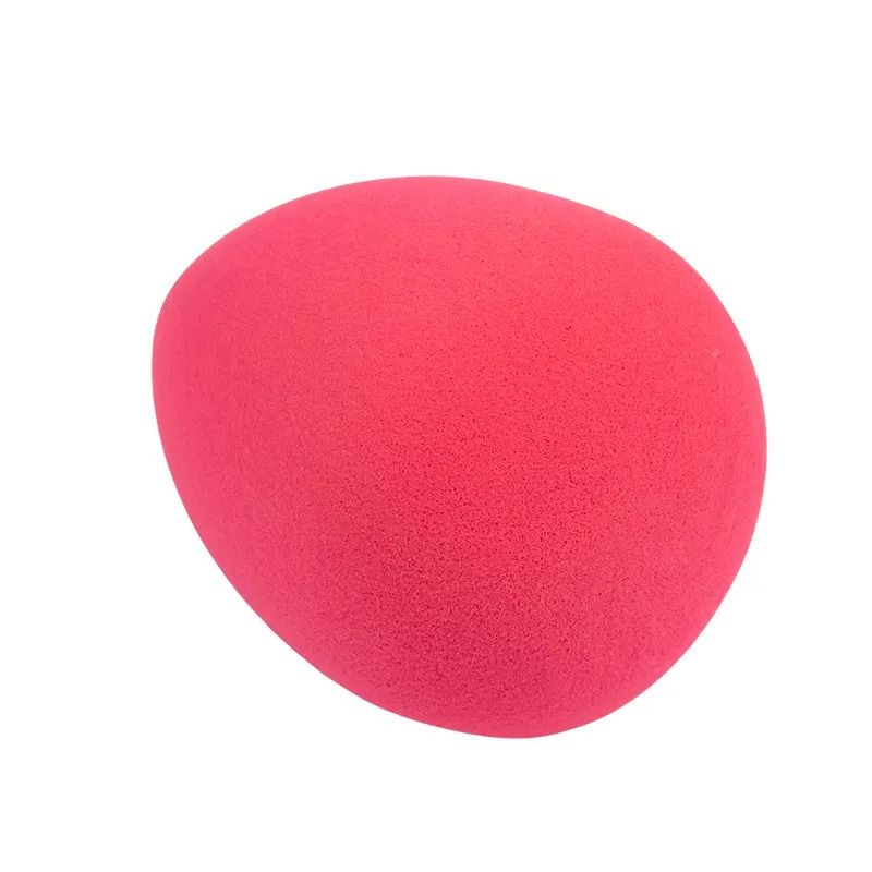 Miniso Soft Skin-Friendly Water Drop Shape Makeup Sponge