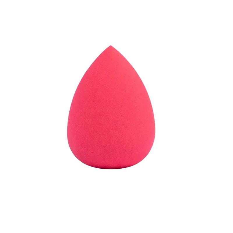 Miniso Soft Skin-Friendly Water Drop Shape Makeup Sponge