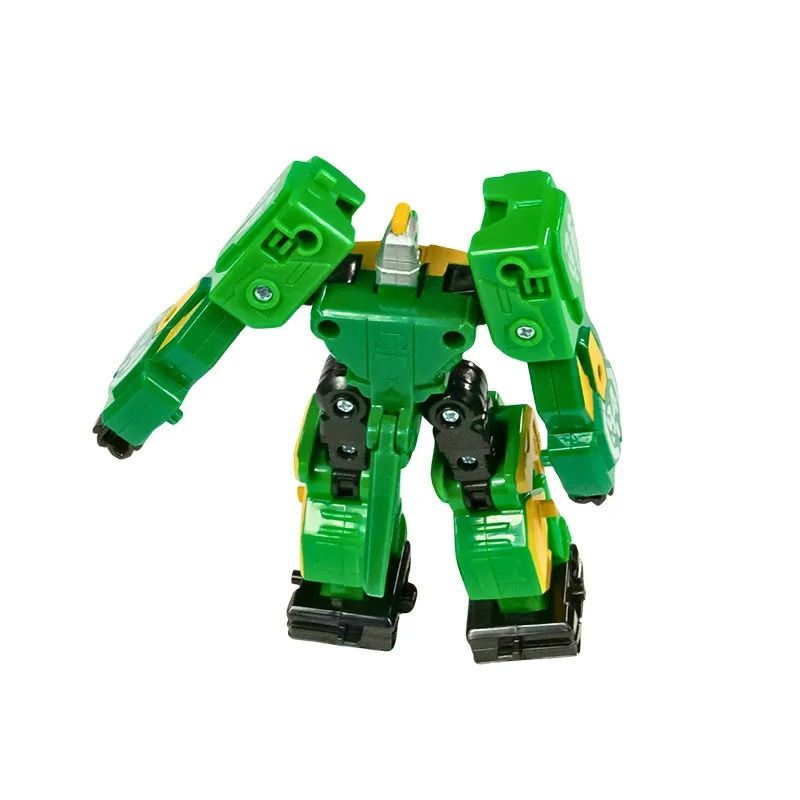 Miniso Marvelous Dinosaur War Vehicle N-ZFY1004