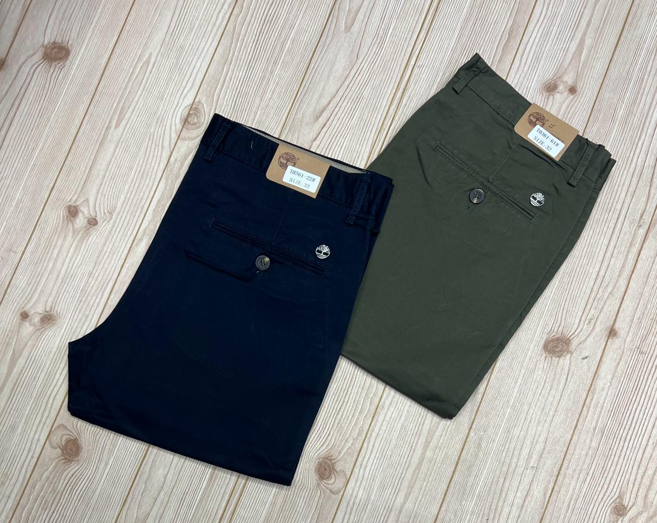 High quality hard Khaki men smart casual trousers straight slim fit smart casual trouser office, weddings, events etc (30,32,34,36,38,40,42)