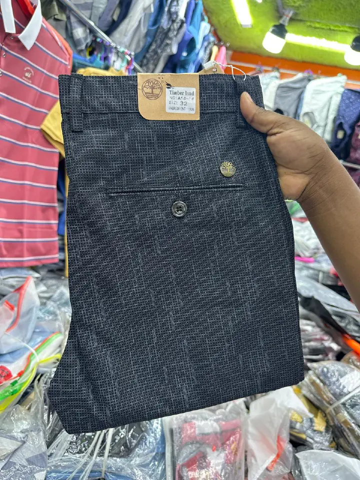 High quality timeless, durable fashionable official/ casual Men's Expandable Waist Suit Pants with a Classic Fit Dress Pant and a Casual Flat Front Men's Stretch Suit Pants with a Classic Fit and a Wr