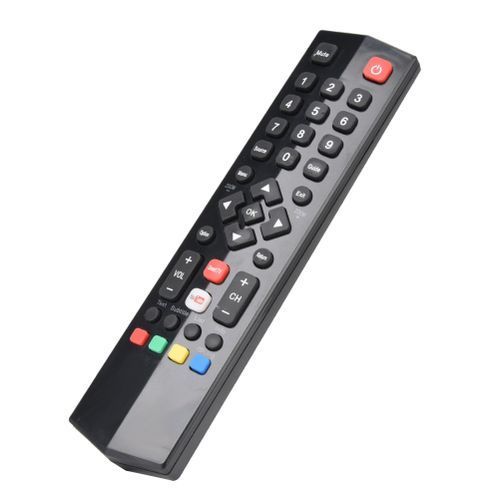 TCL Universal Remote Control