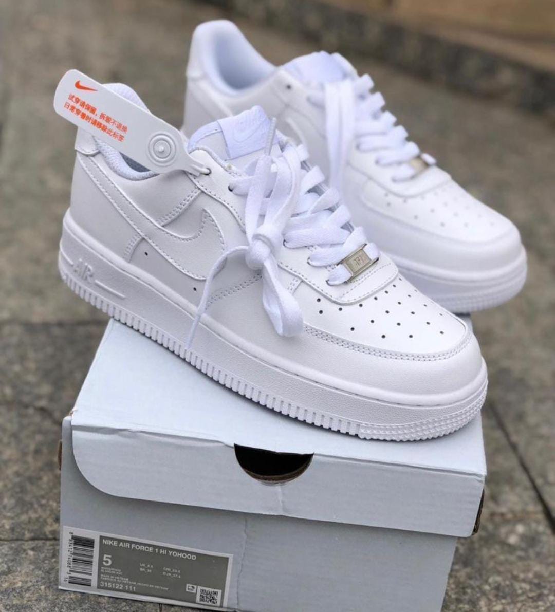 Airforce 1