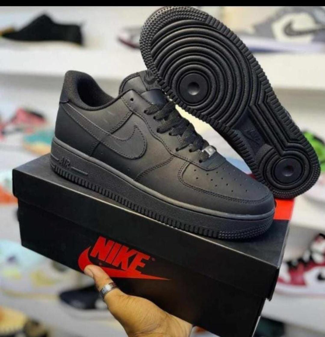 Airforce 1