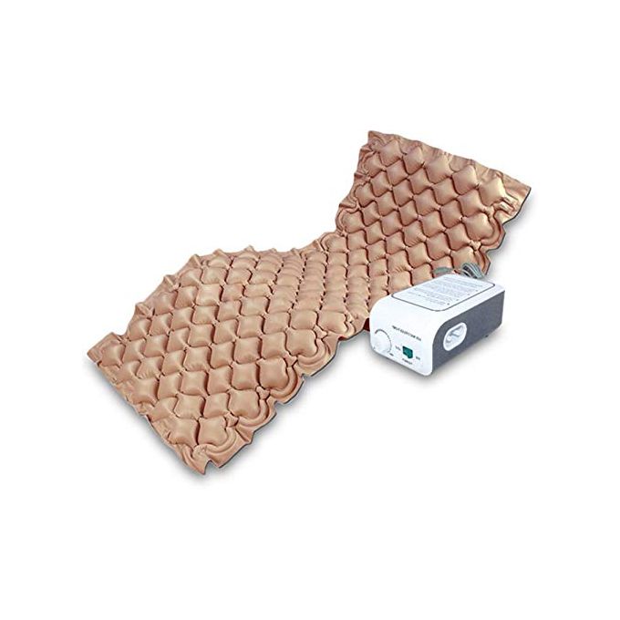 Ripple Mattress 
generic-ripple-mattress-115992352.html#:~:text=SHARE%20THIS%20PRODUCT-,Ripple%20Mattress,-KSh%2010%2C000