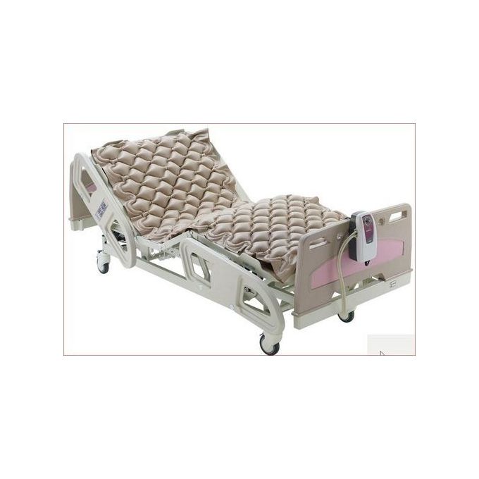 Ripple Mattress 
generic-ripple-mattress-115992352.html#:~:text=SHARE%20THIS%20PRODUCT-,Ripple%20Mattress,-KSh%2010%2C000