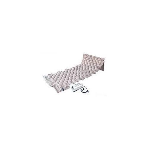 Ripple Mattress With Pump For Medical Anti-Bed Sore Hospital Air Pressure Anti-Decubitus Mattress.