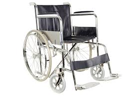 Standard wheelchair
/generic-standard-wheelchair-189745340.html#:~:text=SHARE%20THIS%20PRODUCT-,Standard%20wheelchair,-KSh%2014%2C500