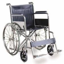 Standard wheelchair
/generic-standard-wheelchair-189745340.html#:~:text=SHARE%20THIS%20PRODUCT-,Standard%20wheelchair,-KSh%2014%2C500