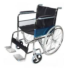 Standard wheelchair
/generic-standard-wheelchair-189745340.html#:~:text=SHARE%20THIS%20PRODUCT-,Standard%20wheelchair,-KSh%2014%2C500