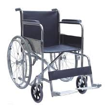 Standard wheelchair
/generic-standard-wheelchair-189745340.html#:~:text=SHARE%20THIS%20PRODUCT-,Standard%20wheelchair,-KSh%2014%2C500
