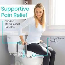 Toilet Seat With Armrest
generic-toilet-seat-with-armrest-115840852.html#:~:text=SHARE%20THIS%20PRODUCT-,Toilet%20Seat%20With%20Armrest,-KSh%208%2C999