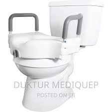 Toilet Seat With Armrest
generic-toilet-seat-with-armrest-115840852.html#:~:text=SHARE%20THIS%20PRODUCT-,Toilet%20Seat%20With%20Armrest,-KSh%208%2C999