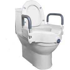 Toilet Seat With Armrest
generic-toilet-seat-with-armrest-115840852.html#:~:text=SHARE%20THIS%20PRODUCT-,Toilet%20Seat%20With%20Armrest,-KSh%208%2C999