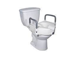 Toilet Seat With Armrest
generic-toilet-seat-with-armrest-115840852.html#:~:text=SHARE%20THIS%20PRODUCT-,Toilet%20Seat%20With%20Armrest,-KSh%208%2C999