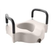 Toilet Seat With Armrest
generic-toilet-seat-with-armrest-115840852.html#:~:text=SHARE%20THIS%20PRODUCT-,Toilet%20Seat%20With%20Armrest,-KSh%208%2C999