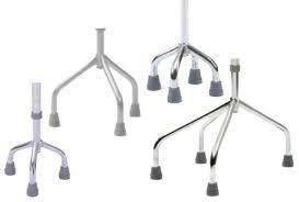 crown-stainless-steel-tripod-walking-stickcane-silver-69607074.html#:~:text=SHARE%20THIS%20PRODUCT-,Crown%20Stainless%20Stee Stainless Steel Tripod Walking Stick/Cane - Silver